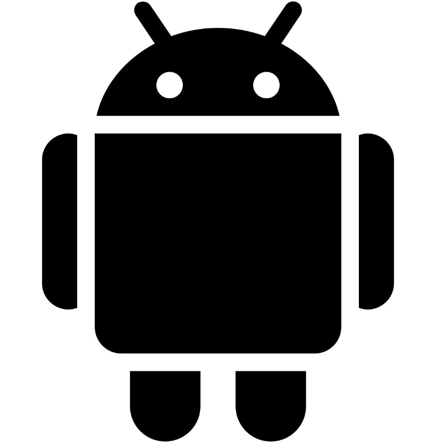 Download Pocket MuMu for Android